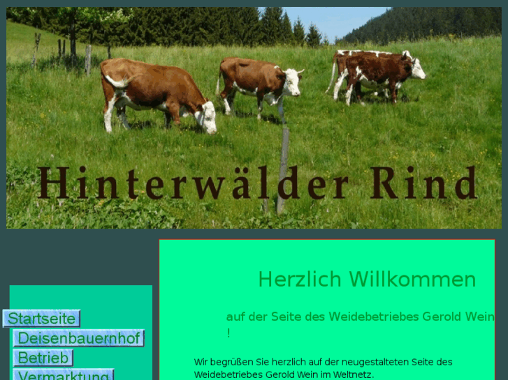 www.hinterwaelder.net