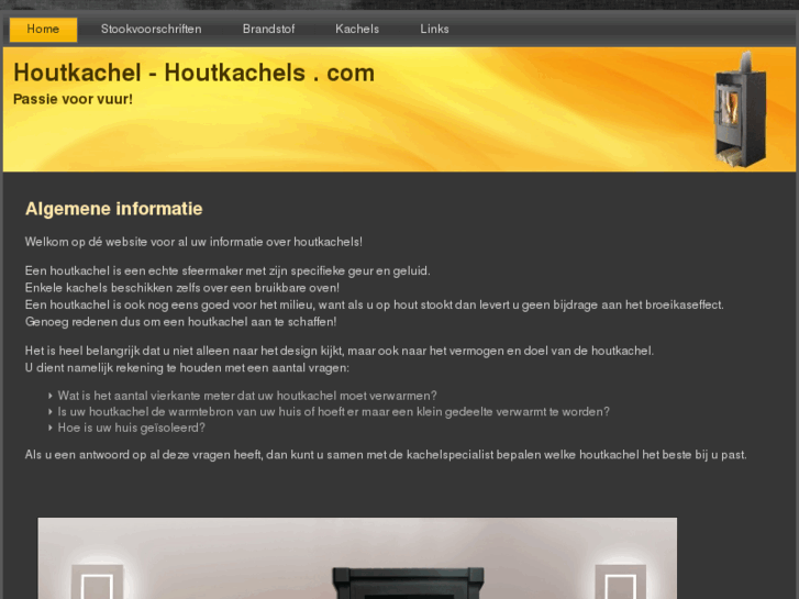 www.houtkachels-houtkachel.com