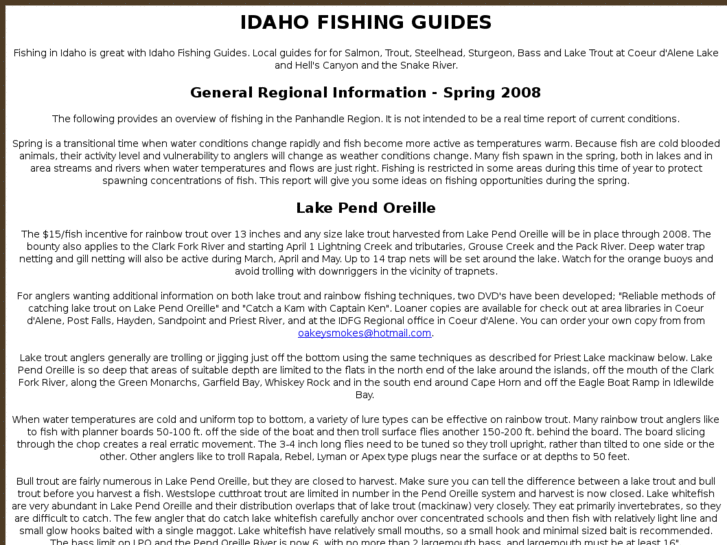 www.idaho-fishing-guides.com