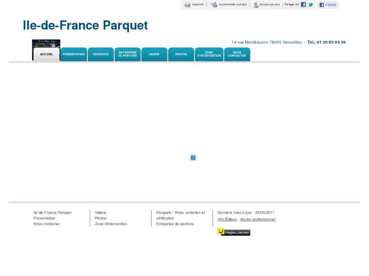 www.iledefranceparquet.com