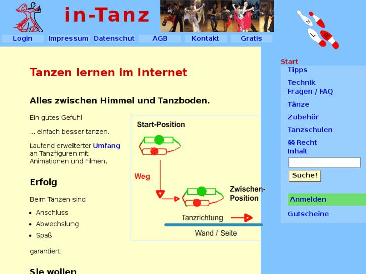 www.in-tanz.com