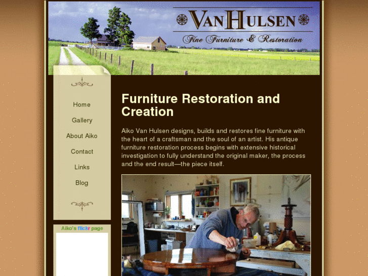 www.indiana-furniture-restoration.com