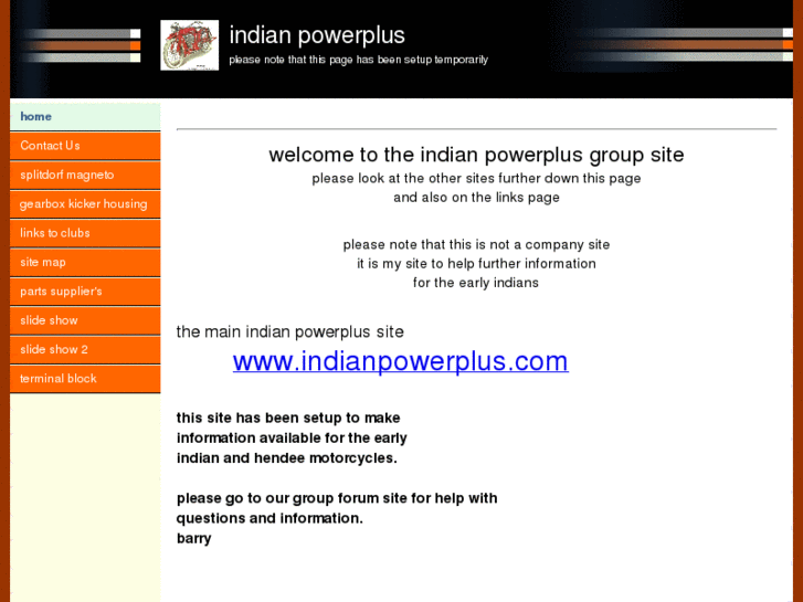 www.indianpowerplus.com