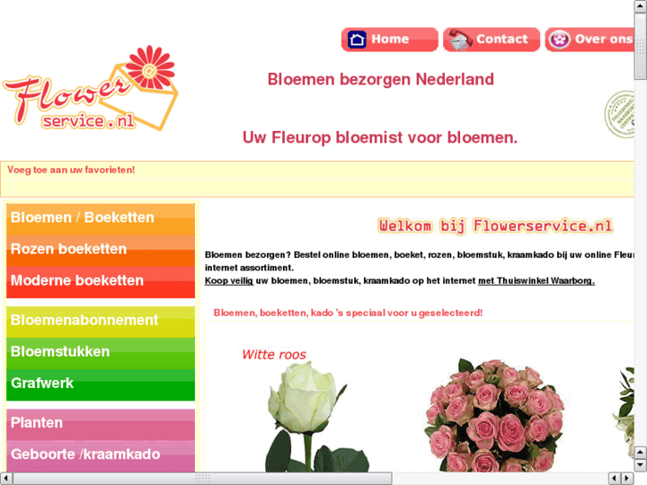 www.interfloraservice.nl