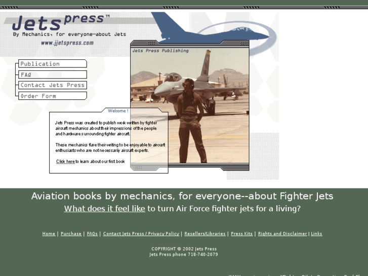 www.jetspress.com