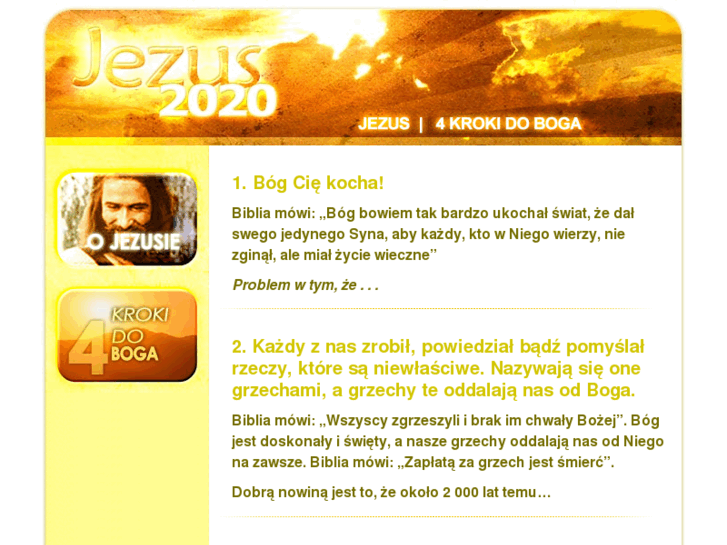 www.jezus2020.com