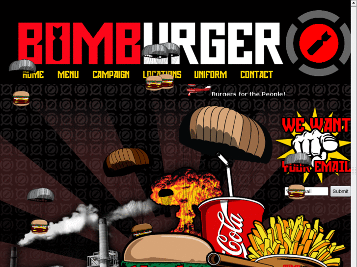 www.joinbomburger.com