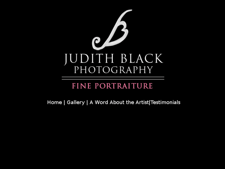 www.judithblackphotography.com