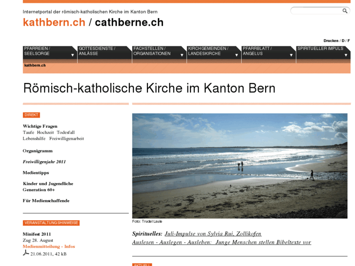 www.kathbern.ch