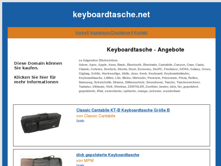 www.keyboardtasche.net