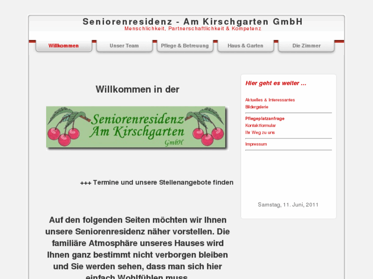 www.kirschgarten.com