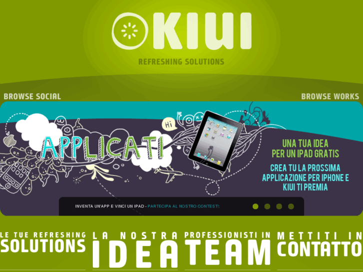 www.kiui.it