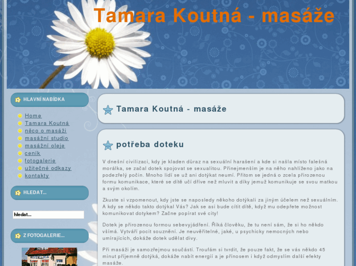 www.koutna.com