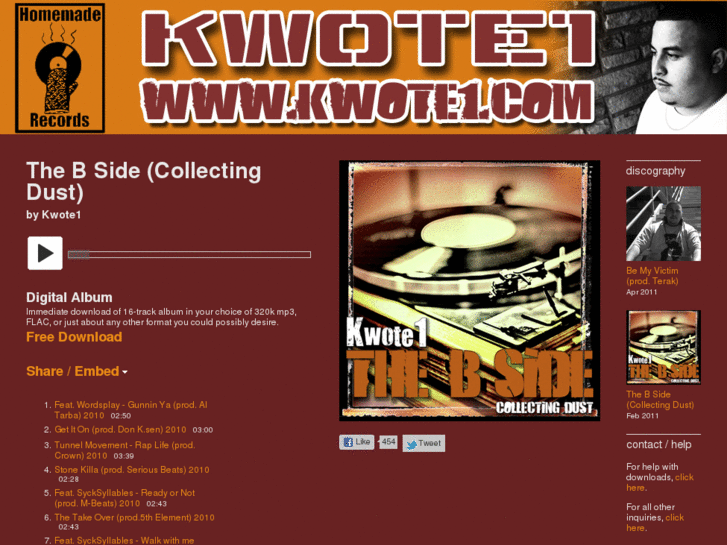 www.kwote1.com