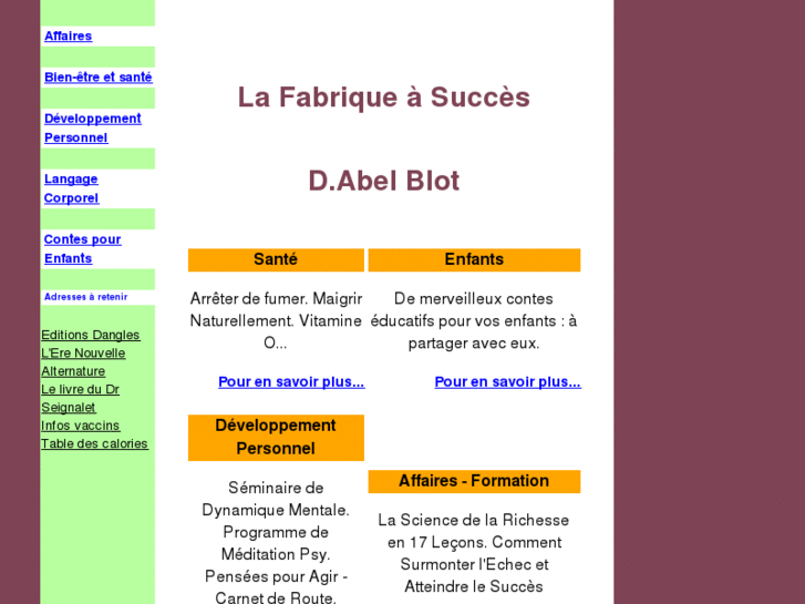 www.la-fabrique-a-succes.com