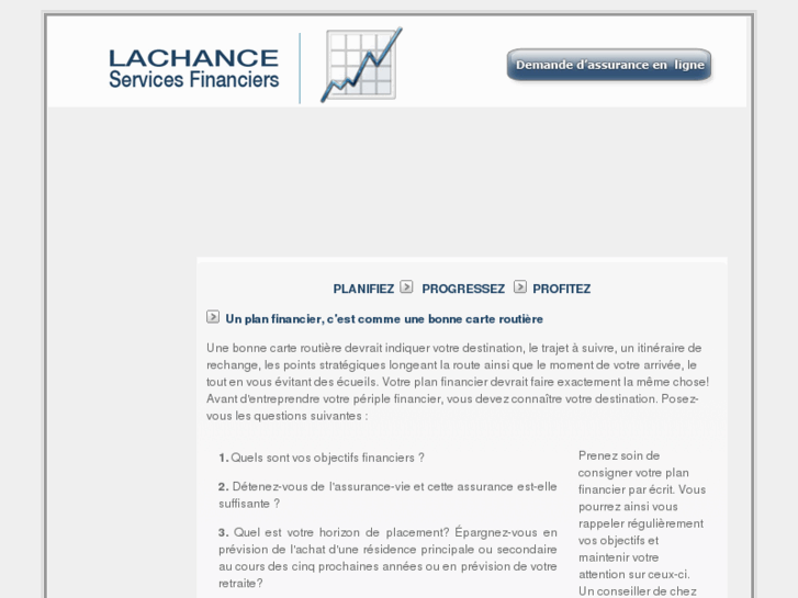 www.lachance-services-financiers.com