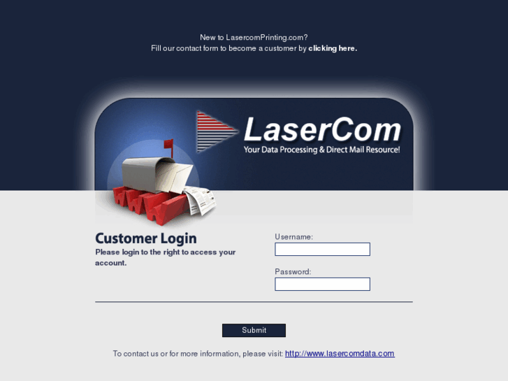 www.lasercomprinting.com