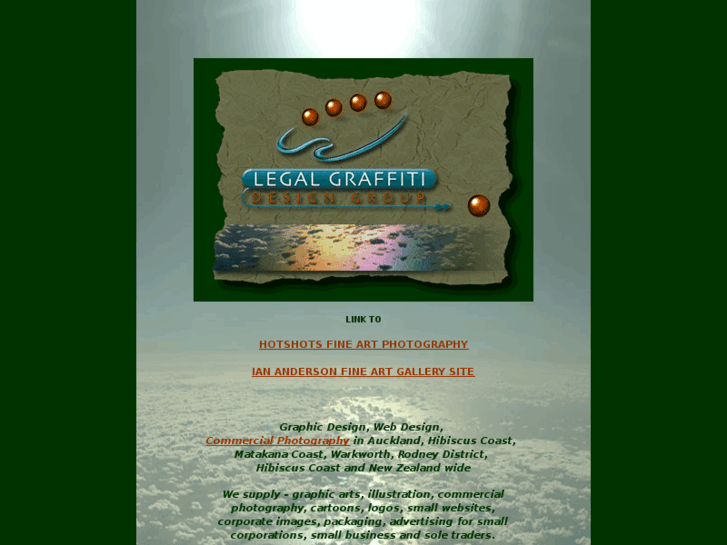 www.legalgraffiti.co.nz