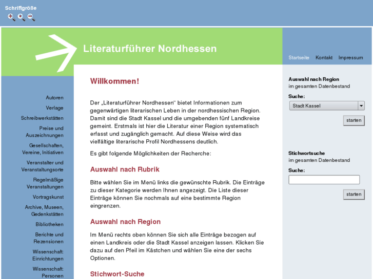 www.literatur-nordhessen.de
