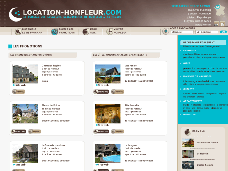 www.locations-honfleur.com