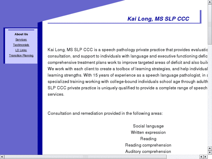 www.longonlanguage.com