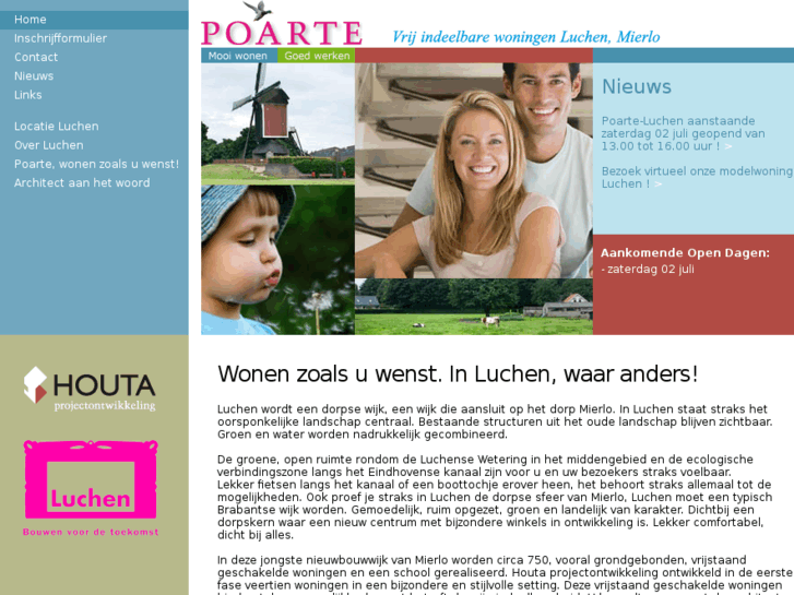 www.luchen-mierlo.nl