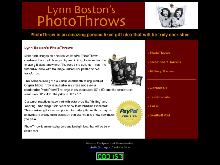 www.lynnboston.com