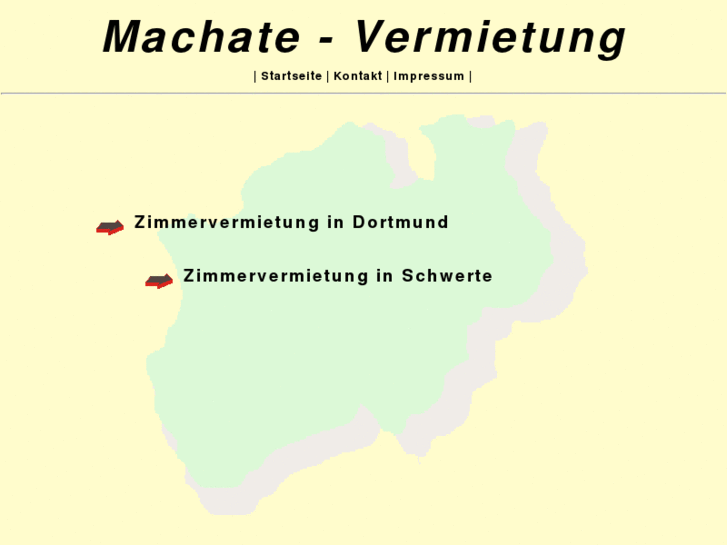 www.machate-vermietung.de