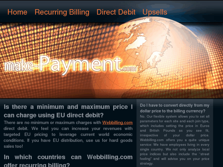 www.make-payment.com