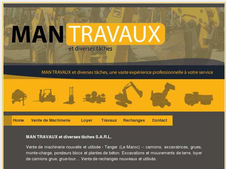 www.mantravaux.com