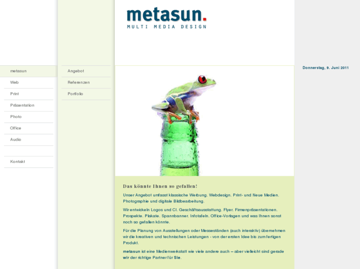 www.metasun.de