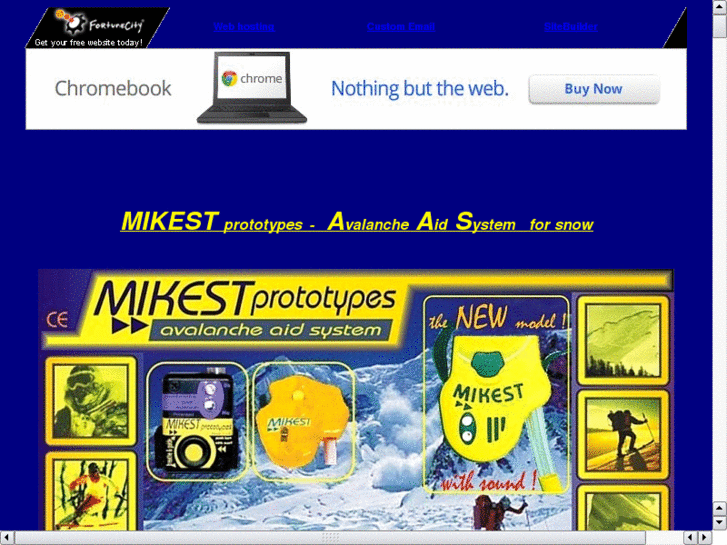 www.mikest.net