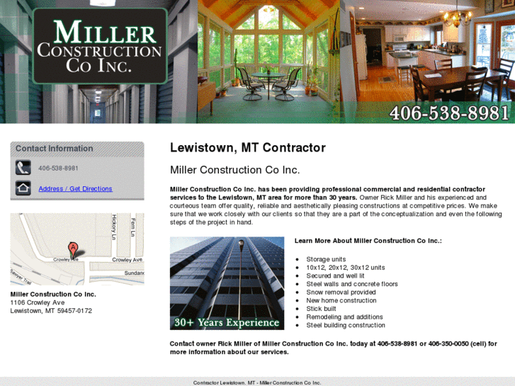 www.millerconstructionco.net