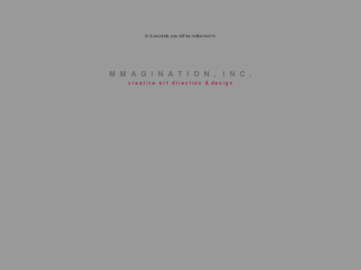 www.mmagination.net