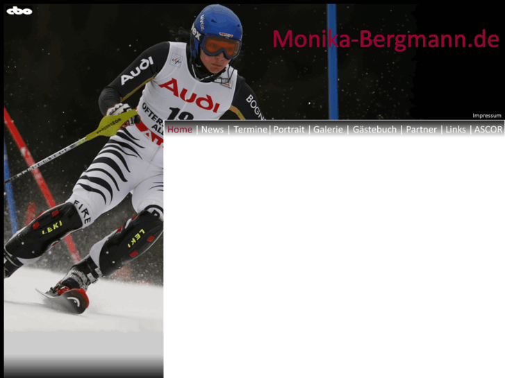 www.monika-bergmann.de