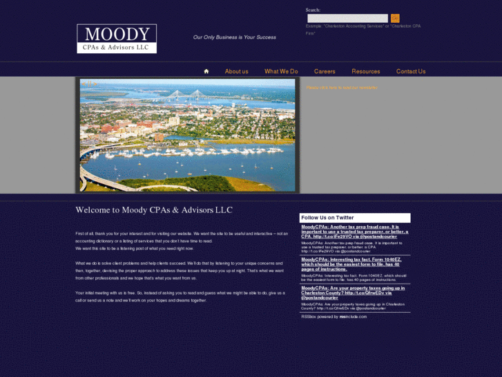 www.moodycpas.com