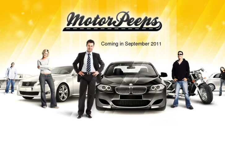 www.motorpeeps.com