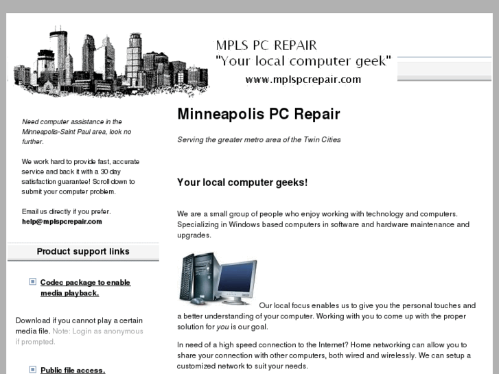 www.mplspcrepair.com