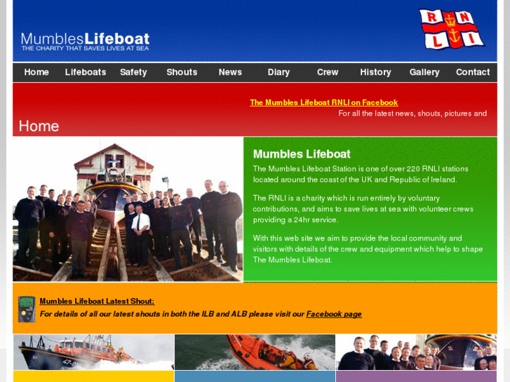 www.mumbleslifeboat.org.uk