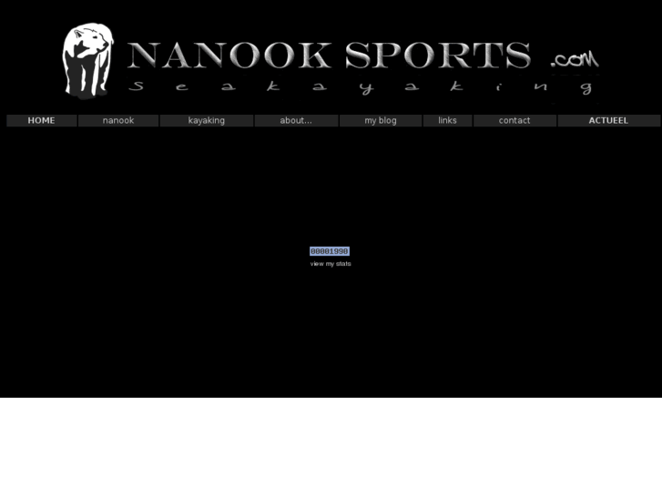 www.nanooksports.com