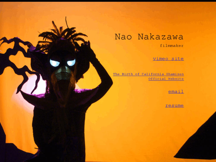 www.naonakazawa.com