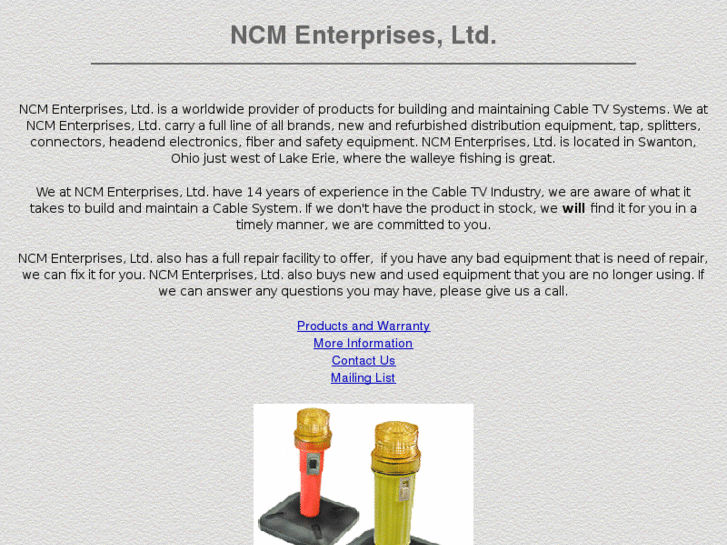 www.ncmenterprise.com