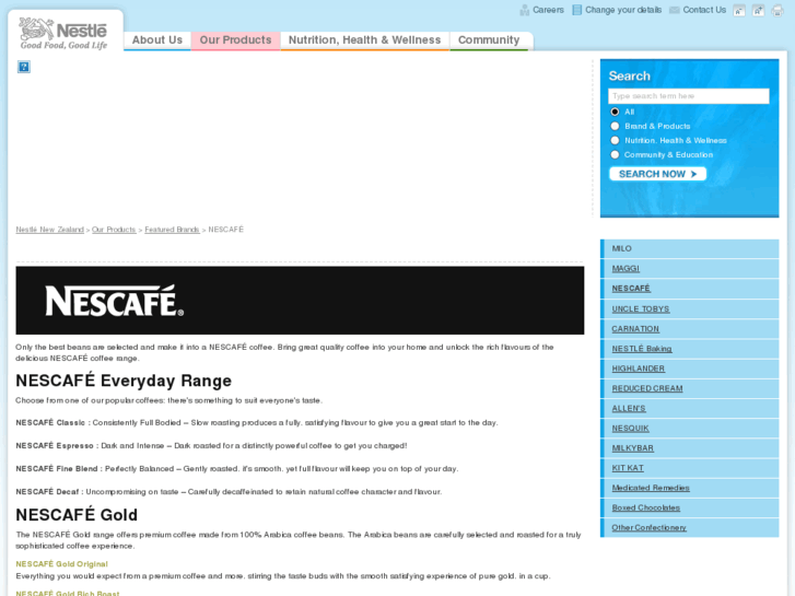 www.nescafe.co.nz