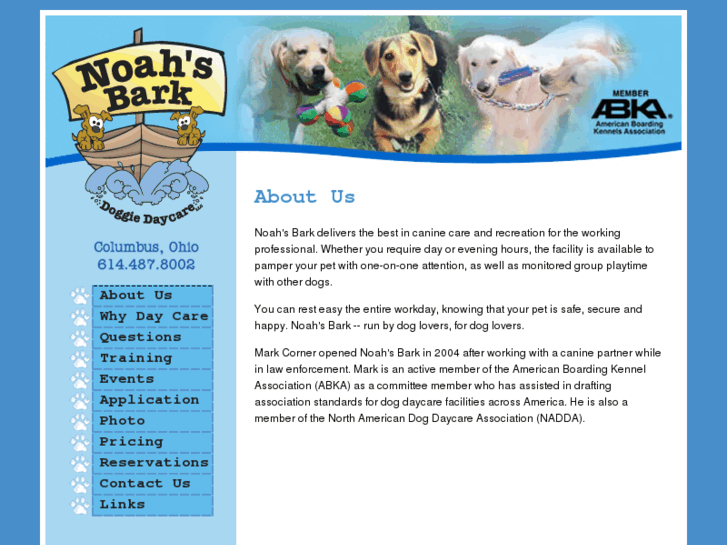 www.noahsbark.net