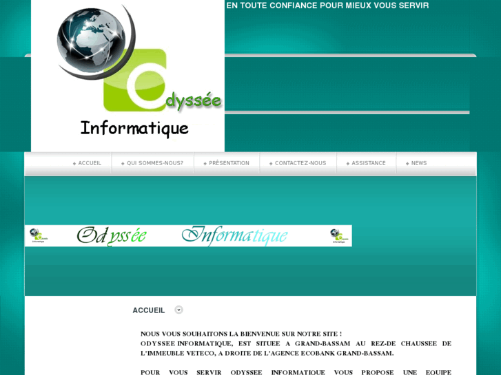 www.odysseeinformatique.net
