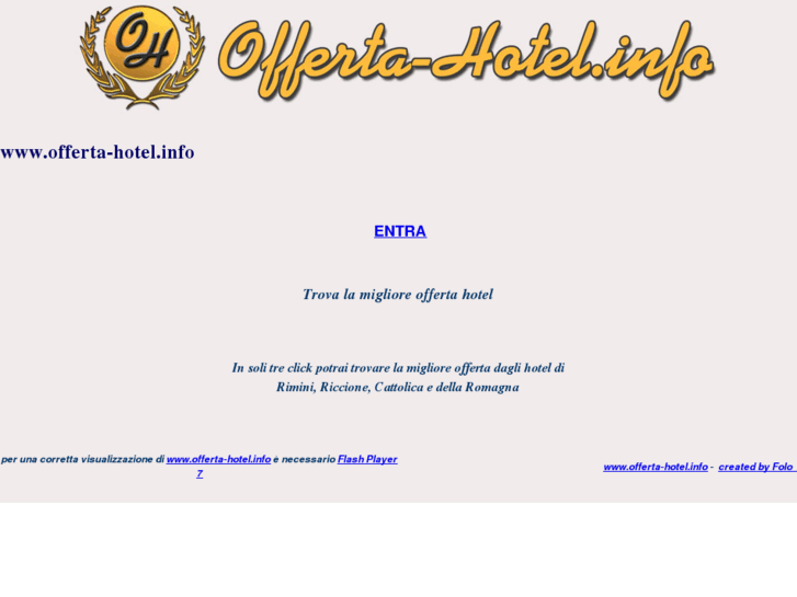 www.offerta-hotel.info