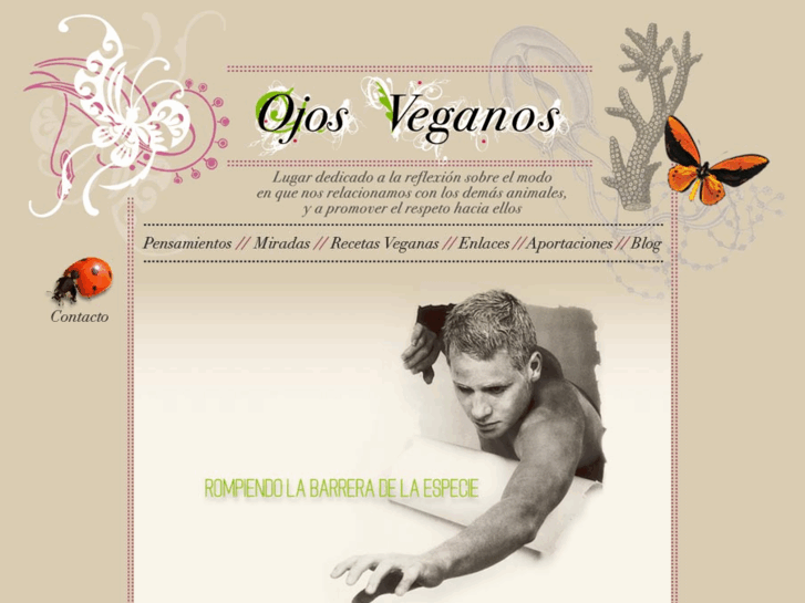 www.ojosveganos.com