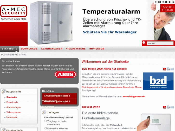 www.online-alarmanlagen.de