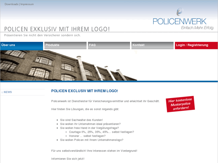 www.online-policenfabrik.com