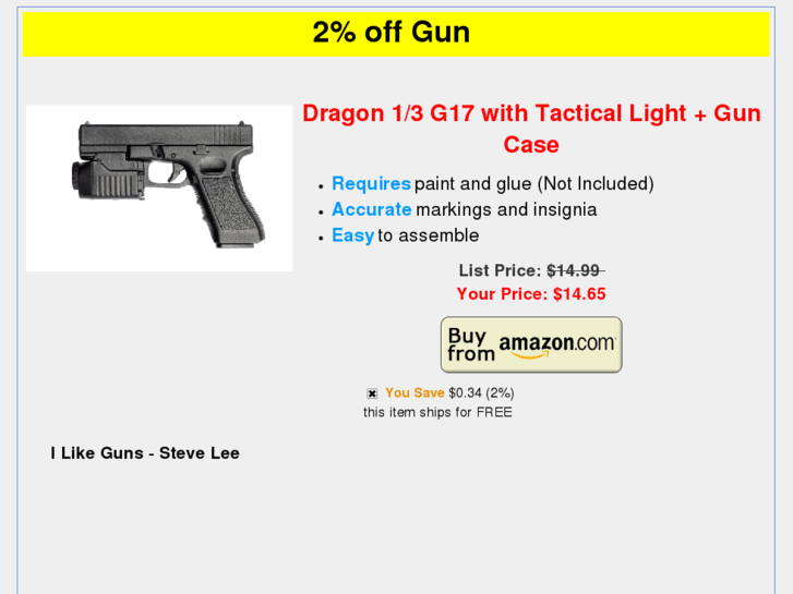 www.onlinegun.com